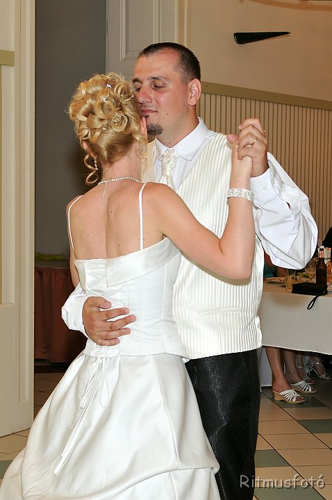 Ritmusfoto 0110.JPG
